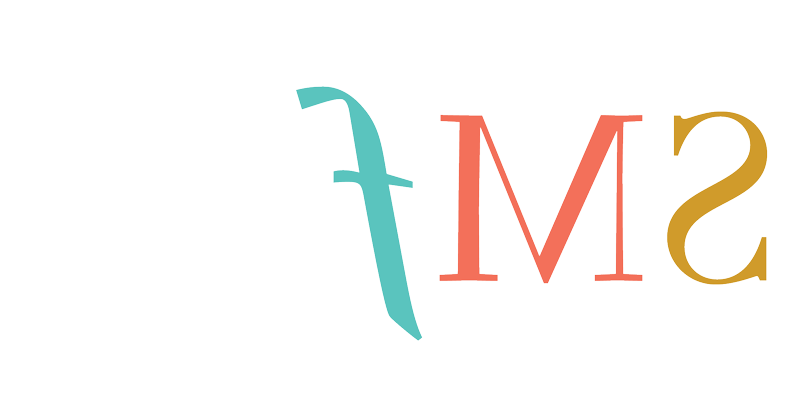 SMF logo